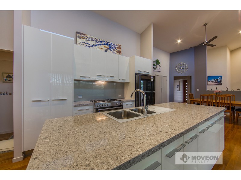 63a SORRENTO ST, Margate QLD 4019
