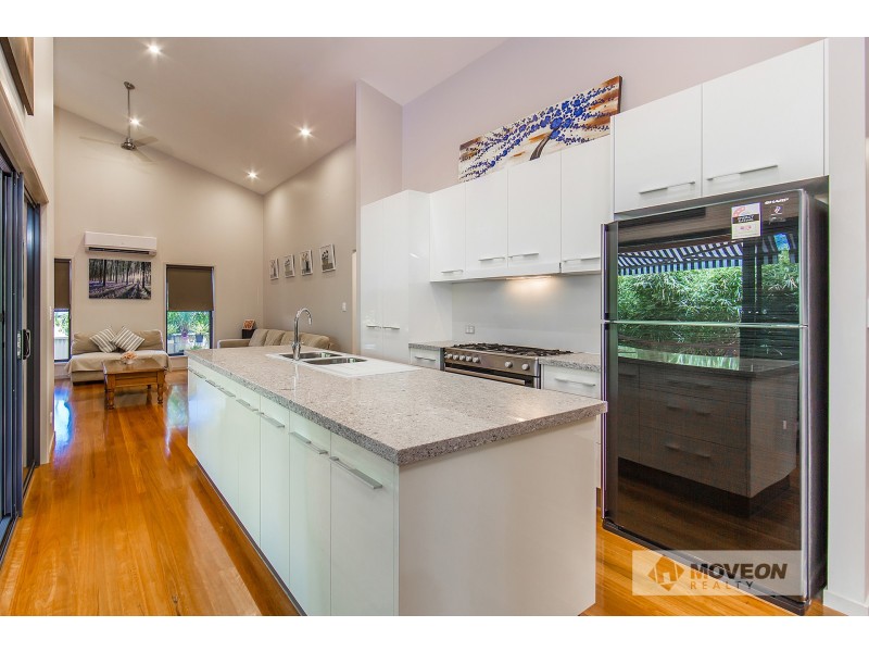 63a SORRENTO ST, Margate QLD 4019