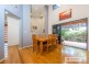 63a SORRENTO ST, Margate QLD 4019