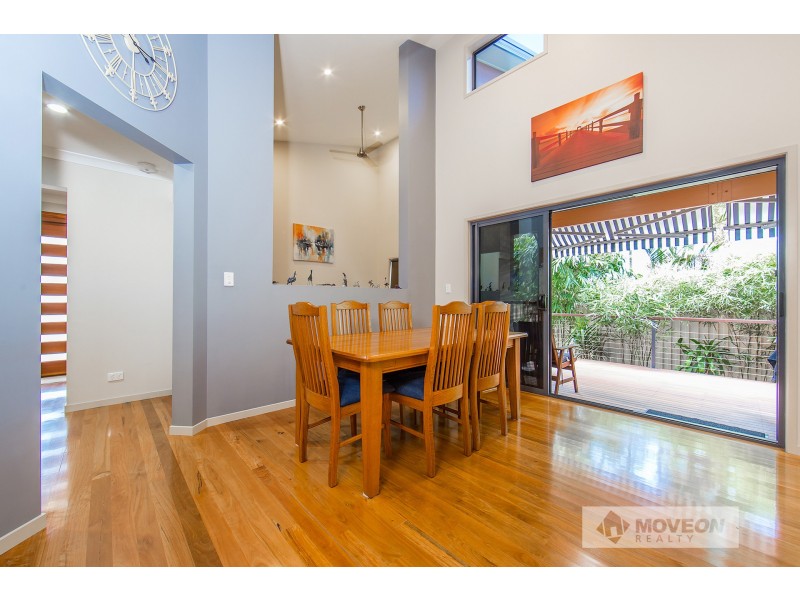 63a SORRENTO ST, Margate QLD 4019