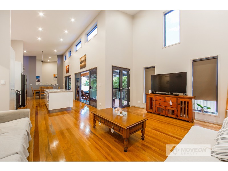 63a SORRENTO ST, Margate QLD 4019