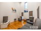 63a SORRENTO ST, Margate QLD 4019