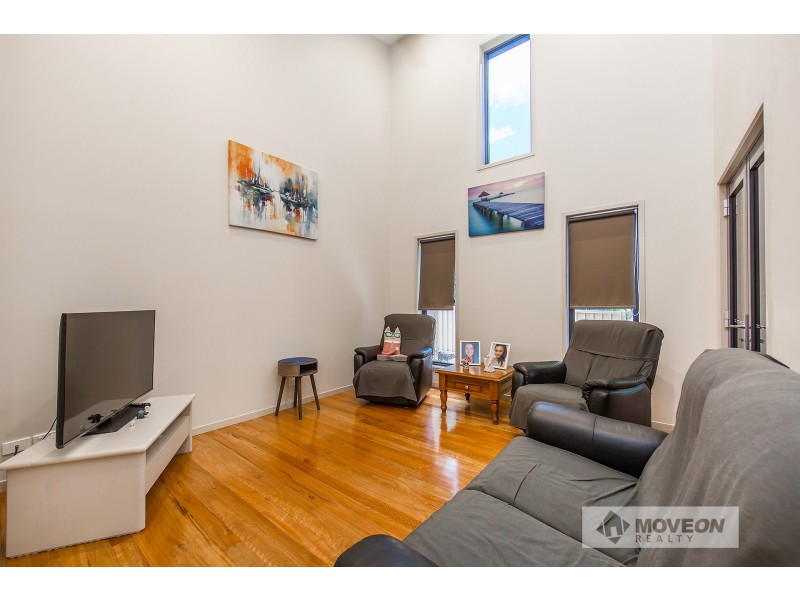 63a SORRENTO ST, Margate QLD 4019