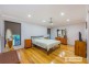 63a SORRENTO ST, Margate QLD 4019