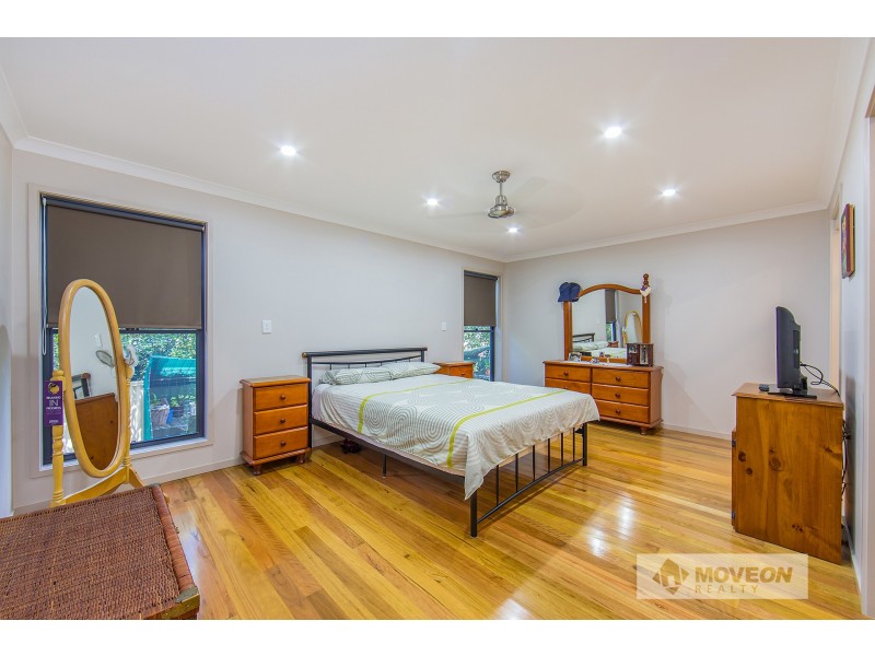 63a SORRENTO ST, Margate QLD 4019