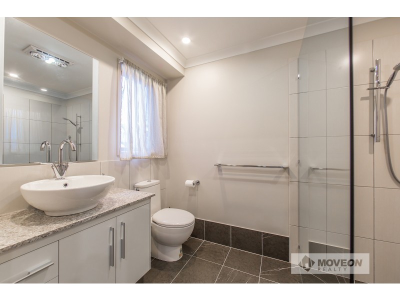 63a SORRENTO ST, Margate QLD 4019