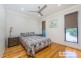 63a SORRENTO ST, Margate QLD 4019