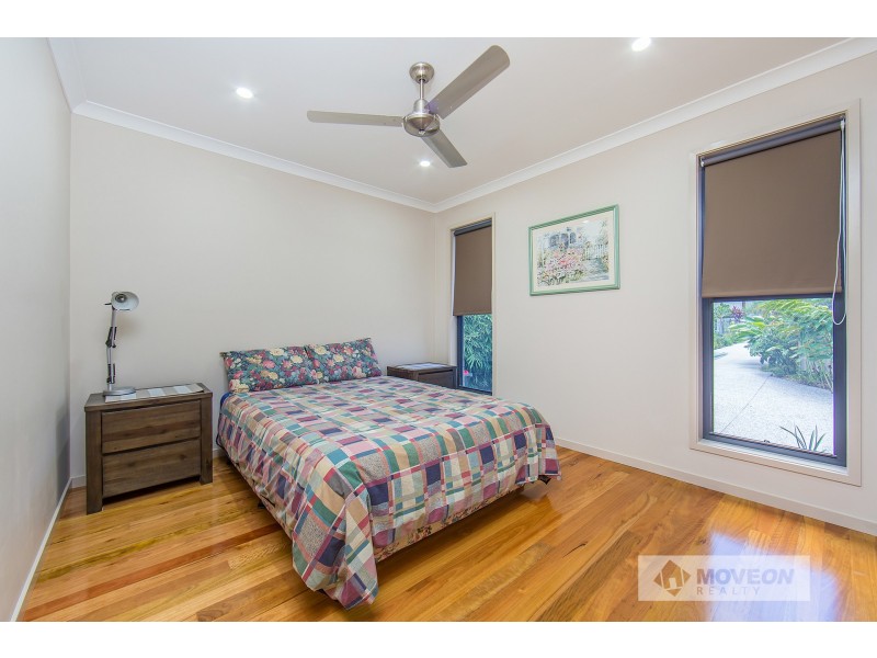 63a SORRENTO ST, Margate QLD 4019