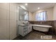 63a SORRENTO ST, Margate QLD 4019