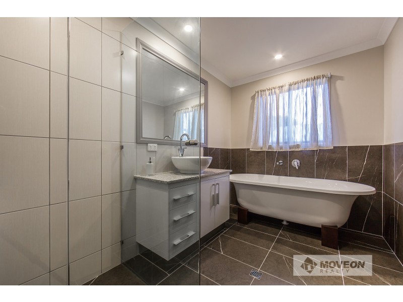 63a SORRENTO ST, Margate QLD 4019