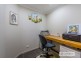 63a SORRENTO ST, Margate QLD 4019