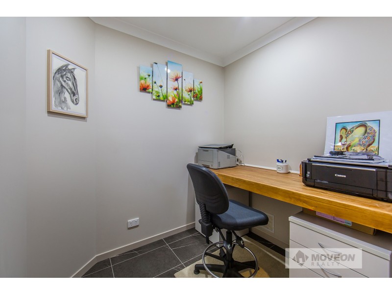 63a SORRENTO ST, Margate QLD 4019