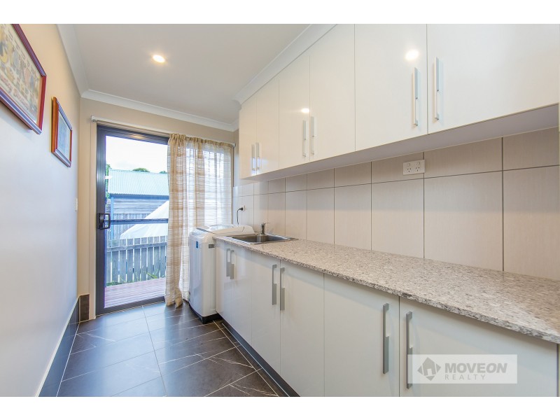 63a SORRENTO ST, Margate QLD 4019