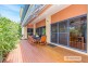 63a SORRENTO ST, Margate QLD 4019