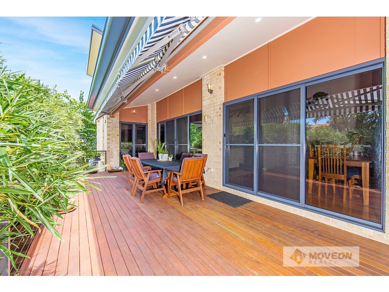 63a SORRENTO ST, Margate QLD 4019