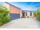 63a SORRENTO ST, Margate QLD 4019