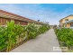 63a SORRENTO ST, Margate QLD 4019