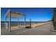 63a SORRENTO ST, Margate QLD 4019