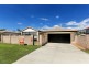 45 COLLINS STREET, Woody Point QLD 4019