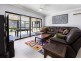 45 COLLINS STREET, Woody Point QLD 4019
