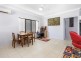 45 COLLINS STREET, Woody Point QLD 4019