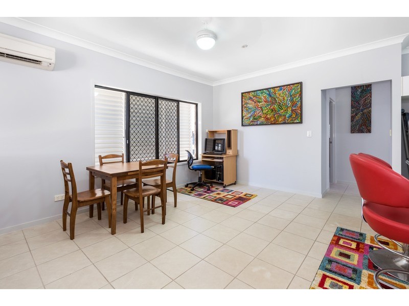 45 COLLINS STREET, Woody Point QLD 4019