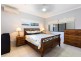 45 COLLINS STREET, Woody Point QLD 4019