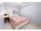 45 COLLINS STREET, Woody Point QLD 4019