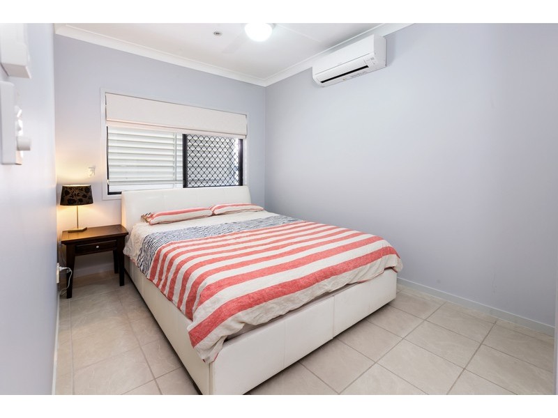 45 COLLINS STREET, Woody Point QLD 4019
