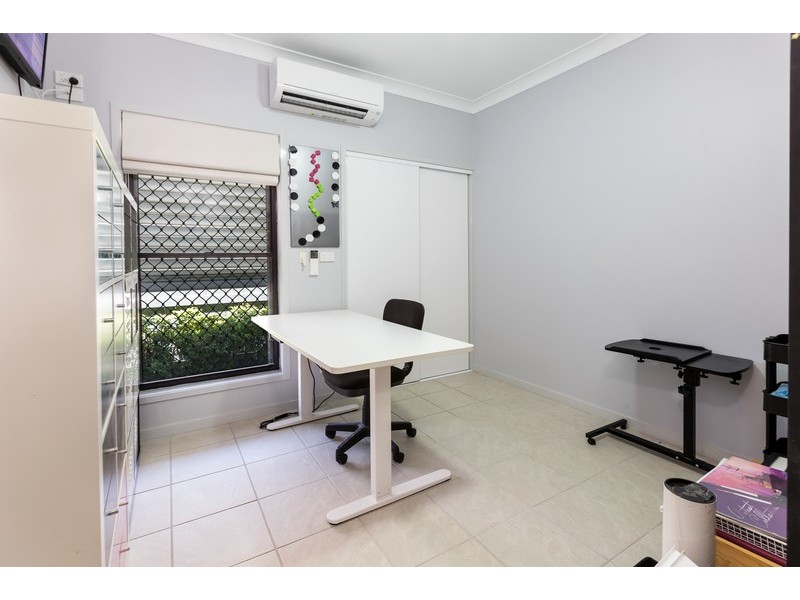 45 COLLINS STREET, Woody Point QLD 4019