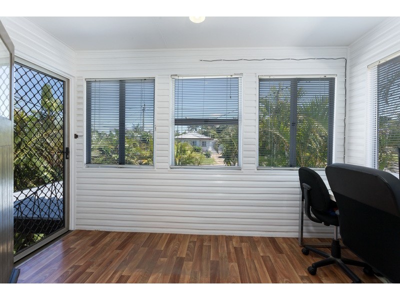 38 PERCY STREET, Redcliffe QLD 4020