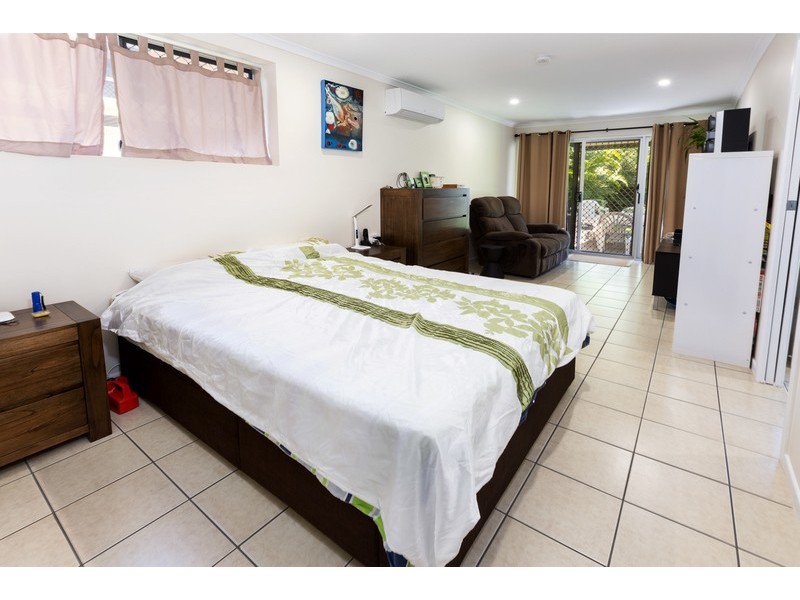 38 PERCY STREET, Redcliffe QLD 4020