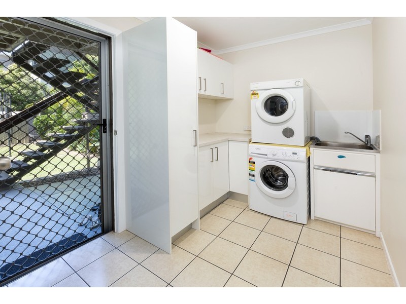 38 PERCY STREET, Redcliffe QLD 4020