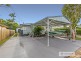 28 HIGLETT ST, Scarborough QLD 4020