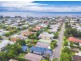 28 HIGLETT ST, Scarborough QLD 4020