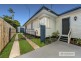 28 HIGLETT ST, Scarborough QLD 4020