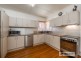 28 HIGLETT ST, Scarborough QLD 4020