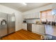 28 HIGLETT ST, Scarborough QLD 4020