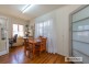 28 HIGLETT ST, Scarborough QLD 4020