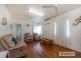 28 HIGLETT ST, Scarborough QLD 4020