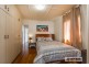 28 HIGLETT ST, Scarborough QLD 4020