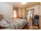 28 HIGLETT ST, Scarborough QLD 4020