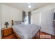 28 HIGLETT ST, Scarborough QLD 4020