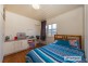 28 HIGLETT ST, Scarborough QLD 4020