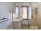 28 HIGLETT ST, Scarborough QLD 4020