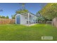 28 HIGLETT ST, Scarborough QLD 4020