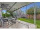 28 HIGLETT ST, Scarborough QLD 4020