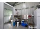 28 HIGLETT ST, Scarborough QLD 4020