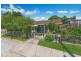 1A DALTON ST, Kippa-ring QLD 4021