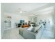 1A DALTON ST, Kippa-ring QLD 4021